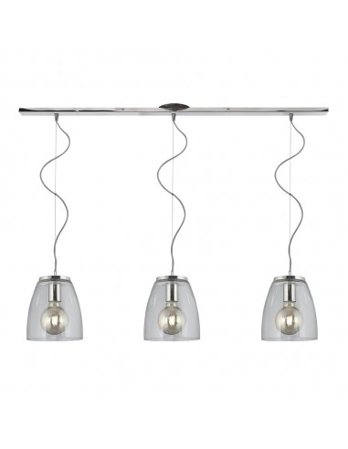 Markas 1781 C3tc Tyara Colgante De...