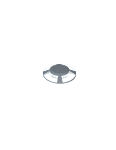 Lucciola Epl113 Xenia... 2