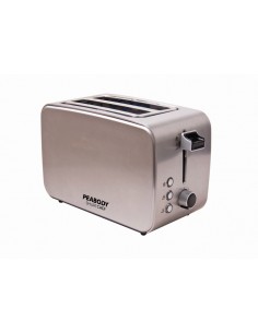 Peabody Pe-ln601 Licuadora...