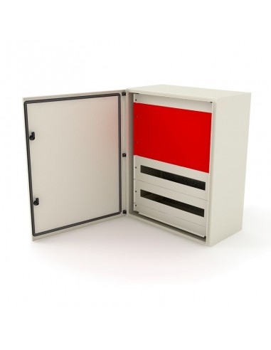 Genrod 0997530 S. 9000 750 X 300... Genrod 0997530 S. 9000 750 X 300...