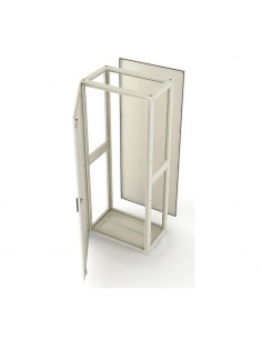 Genrod 9797632st S.97 Gab...