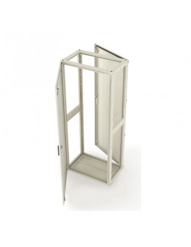 Genrod 9797861sp S.97 Gabinete C... Genrod 9797861sp S.97 Gabinete C...