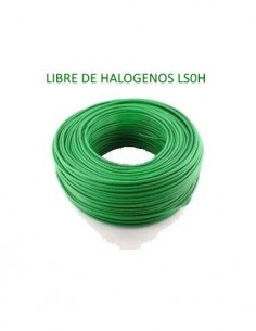 Argenplas L6varo Ls0h Mts....