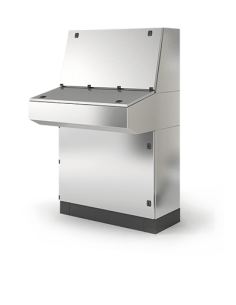 Genrod 09907165 Pupitre...