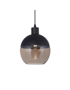 Markas 1765 C1 Itzel...