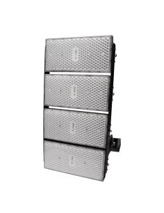 Bael Zeus Reflector 500w...