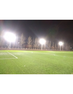 Bael Zeus Reflector 500w... 2