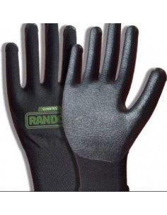 Random 1a17du28 Guantes Uso... 2