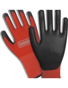 Random 1a17dj20 Guantes Uso... 2