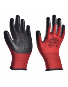 Random 1a17dj20 Guantes Uso...