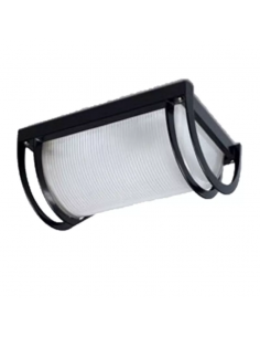 Lucciola T.521 Ng Serena I... 2