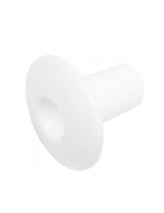 - Tubo Pasa Pared P/cable...