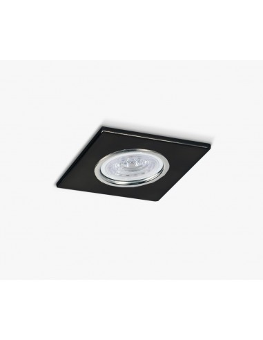 Sl 3318 Spot Fijo Cuadrado 90mm X... Sl 3318 Spot Fijo Cuadrado 90mm X...