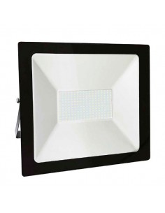 Interelec 405012 Reflector...