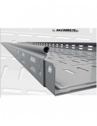 Samet Trps-600-20-z Tramo Perforada... Samet Trps-600-20-z Tramo Perforada...