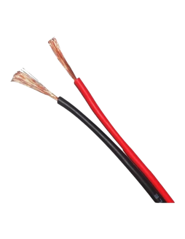 . Argenplas Bi1bo Mts. Cable 2 X 1.00...