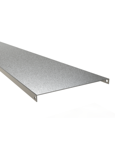 Samet Ttrs-600-18-g Tapa Ciega 600mm...