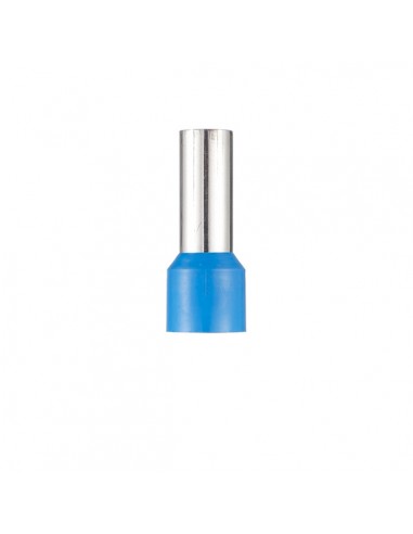 Zoloda 257.035 Terminal Puntera 50.00...