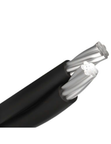 Imsa Etix Distribucion Aluminio Mts....