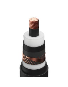 +* Normalizado  Mts. Cable...