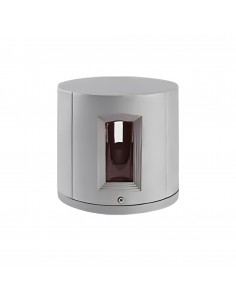 - Candil B409-2 Pl Cilindro...