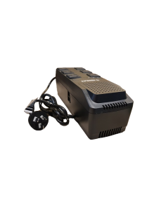 Lyonn Tca-1200nv... 2