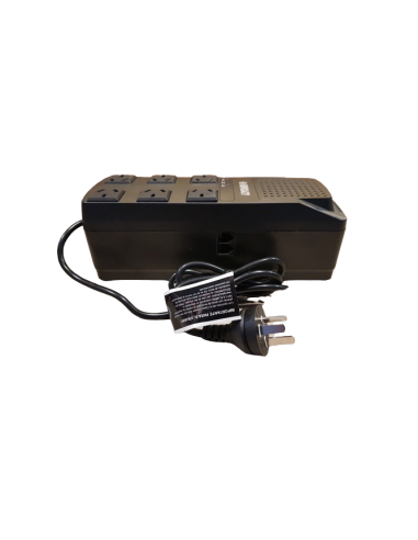 Lyonn Tca-1200nv Estabilizador De...