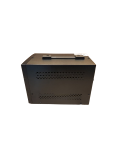 Lyonn Tca-3000nv... 2