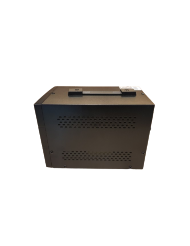 Lyonn Tca-3000nv Estabilizador...