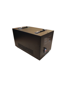 Lyonn Tca-10000nv... 2