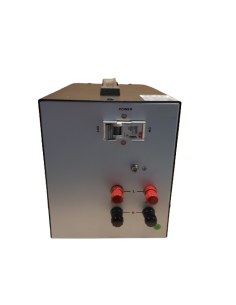 Lyonn Tca-5500nv... 2