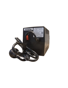 Lyonn Tca-2000n... 2