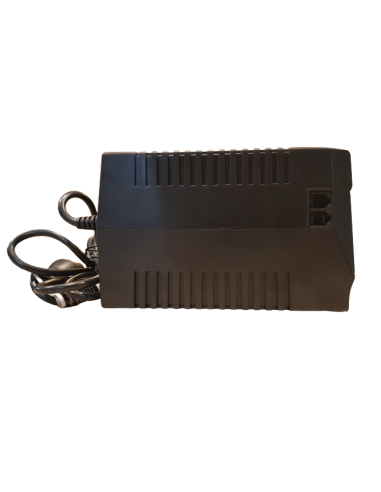 Lyonn Tca-2000n Estabilizador De... Lyonn Tca-2000n Estabilizador De...