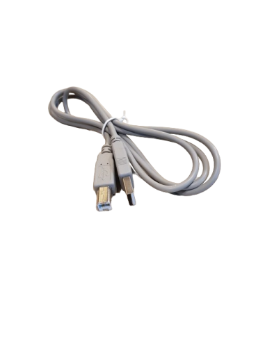 Lyonn Ctb-800ap Led Ups Con Bateria...