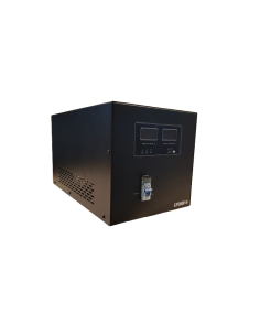 Lyonn Tca-12000nv... 2