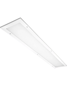 Bael Labor 236 Ac Ap V...