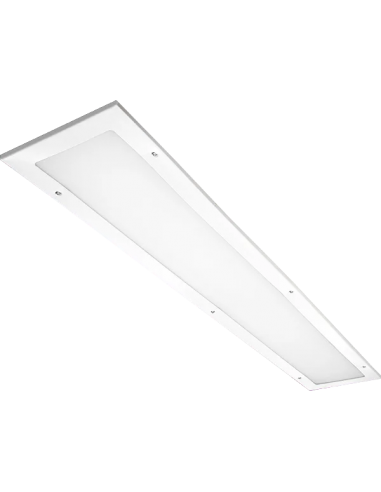 Bael Labor 236 Ac Ap V Embutido Vacio...