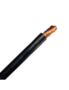 . Argenplas Sp50ne25 Mts....