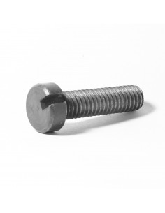 Genrod 20001075 Acc... 2