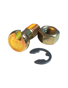 Genrod 2020001071 Acc... 2