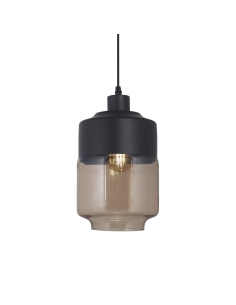 Markas 1763 C1 Itzel... 2