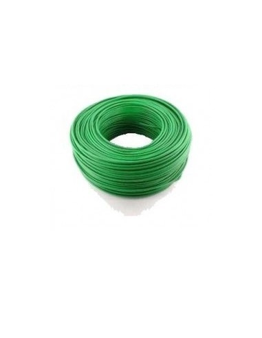 Argenplas L6varo Ls0h Mts. Cable 1 X...