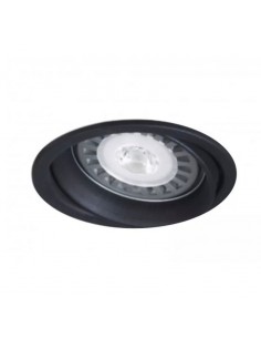 Lucciola 307gu Ser Negro... 2