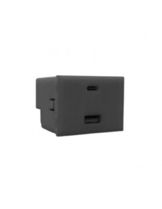 Cambre 7962 Mod Toma Usb A... 2