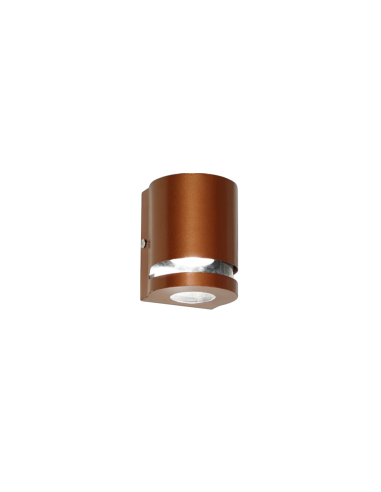Rustica 2231k Unidireccional...