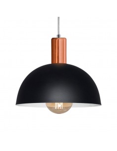 Markas 1879 C1nu Phoebe... 2