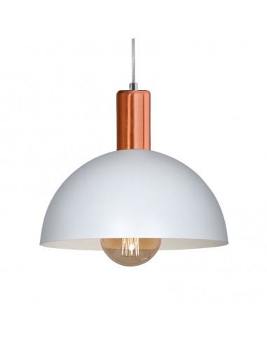 Markas 1879 C1bu Phoebe Colgante... Markas 1879 C1bu Phoebe Colgante...