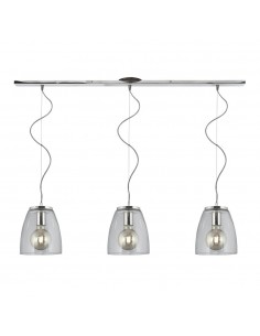 Markas 1781 C3tc Tyara... 2