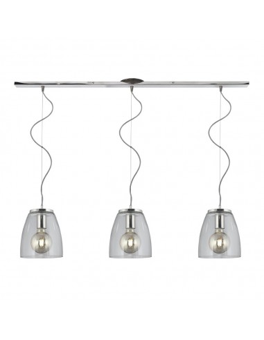 Markas 1781 C3tc Tyara Colgante De...