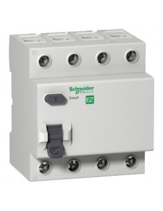 Schneider Ez9r36463 Int.... 2